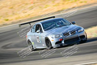 media/Jun-07-2025-Speed Ventures (Sat) [[b125dfaa5b]]/Green group/Turn 2 (Session 1)/